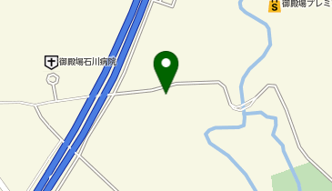 御殿場プレミアムアウトレット御殿場で『観る』富士山ぽ