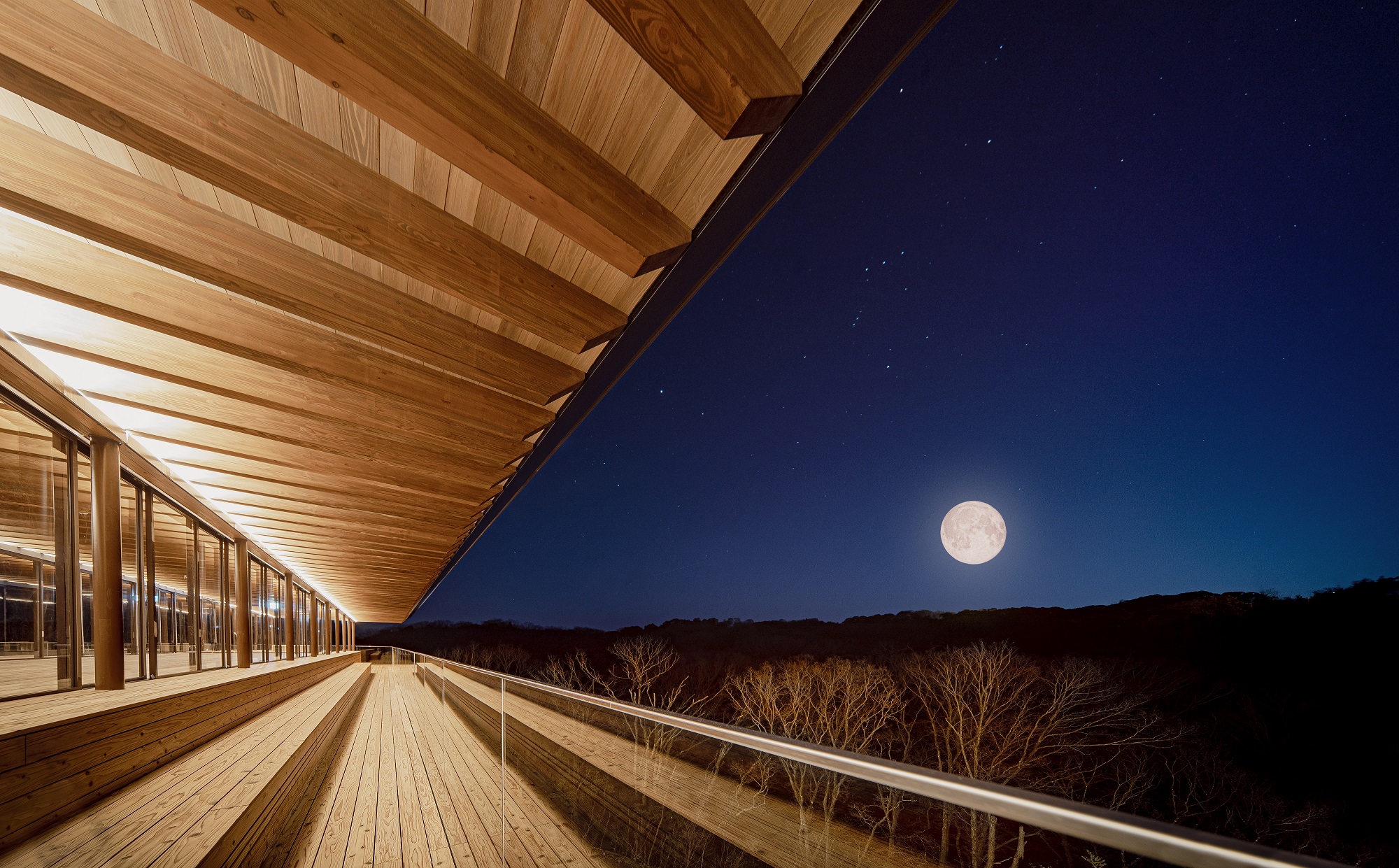 公式 禅坊 靖寧東経135度の地