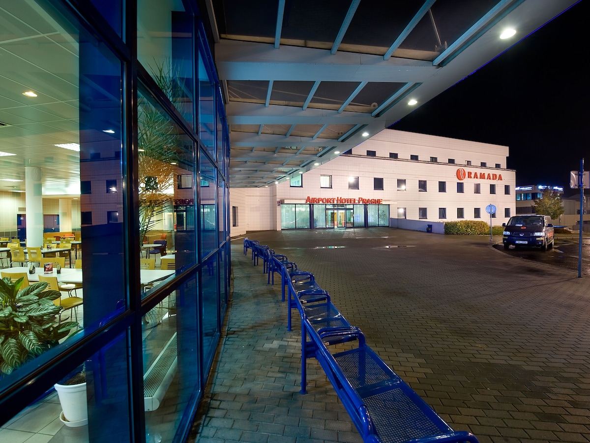 空港コードや略称3文字のつけ方にはある法則があった