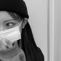 ロング拾い画韓国TikTok