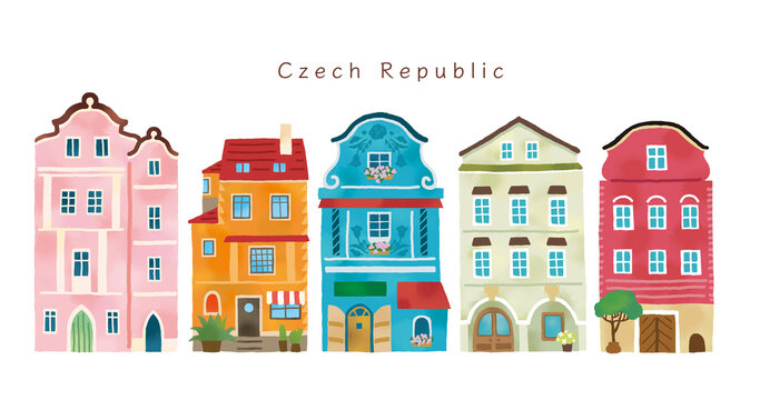 名所 世界の写真素材写真素材なら「写真AC」無料 フリー