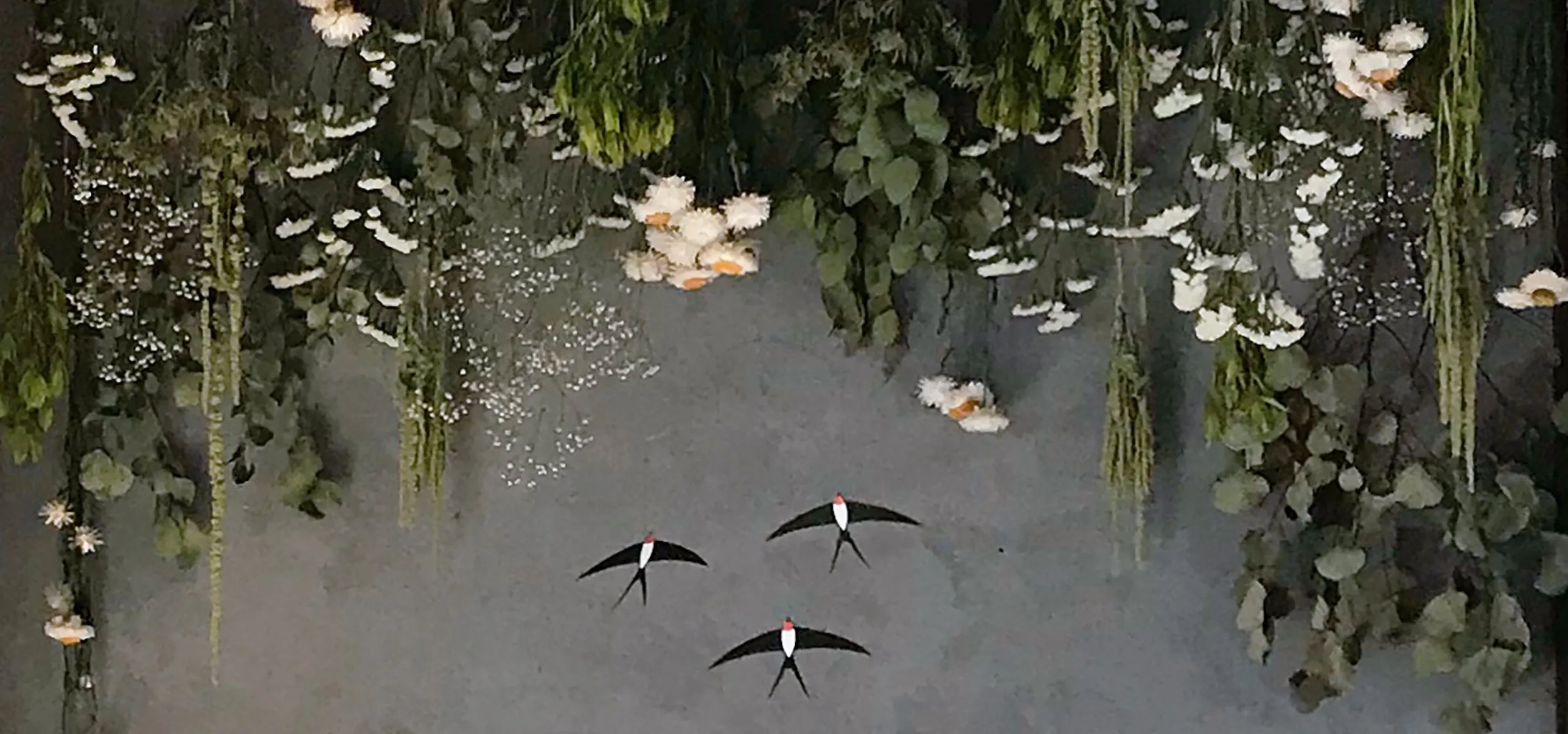 カフェ トレカサ 東広島 カフェ- Retty