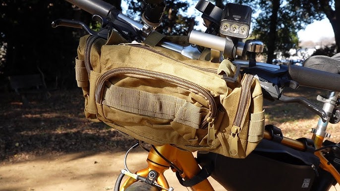 Cross charm official