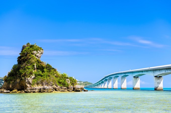 行かず嫌いもハマる！ハワイのおすすめ観光スポット39選TABIPPO.NET