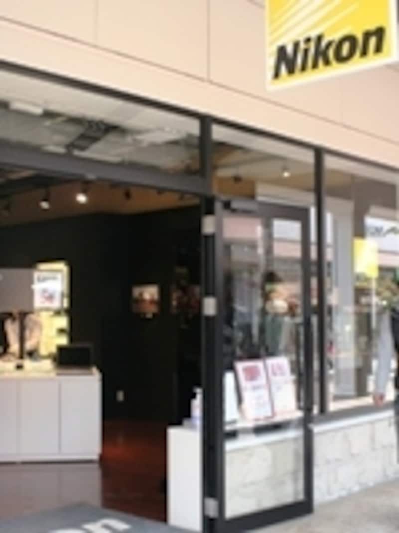 神戸三田プレミアム・アウトレット公式 ときわ別館城崎温泉の奥座敷に佇む、静かに籠もれる旅の宿