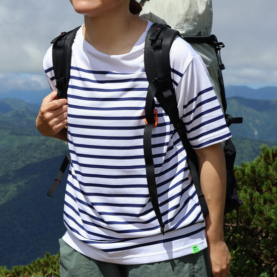 熊の平小屋仙塩尾根の熊の平に立つ山小屋-ヤマレコ
