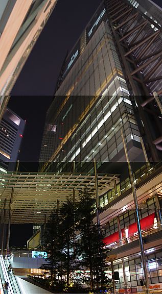 日テレタワーゼロスタ広場 -東京都 の詳細情報ことりっぷ