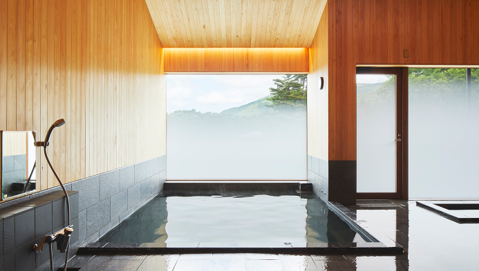 蔵王ライザウッディロッジ - 宿泊予約は＜じゃらんnet＞