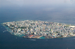 1,906 モルディブ マレ Stock Photos,