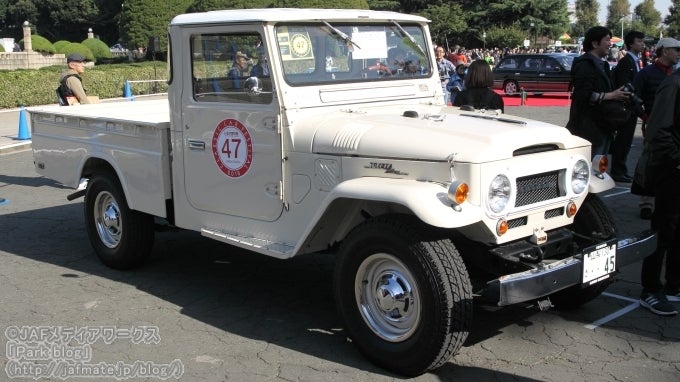 トヨタ・マークⅡがいた時代 時代シリーズマガジンボックス車・バイクKindleストアAmazon