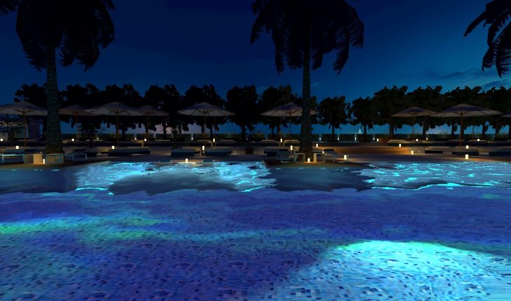 虎ノ門ヒルズ ステーションタワー」がついに開業！新たな情報発信拠点の魅力をレポートるるぶ&more