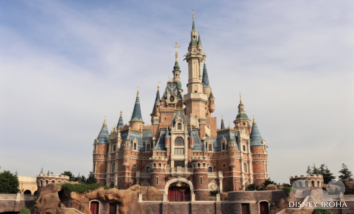 世界の名城17選！ ヨーロッパから日本まで、美し過ぎるお城まとめ集