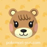 あつ森 メープルの情報まとめ！好みや相性もらえるレシピなど あつまれどうぶつの森– 攻略大百科