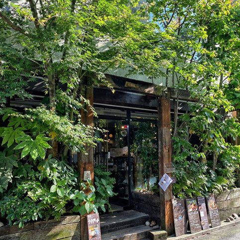 福岡県 海が見える絶景カフェおすすめ5選！糸島のおしゃれなテラス席も紹介＜2022＞ じゃらんニュース