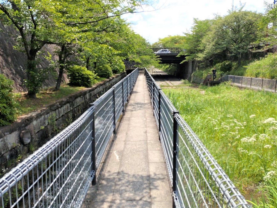 インクライン アクセス・営業時間・料金情報 - じゃらんnet