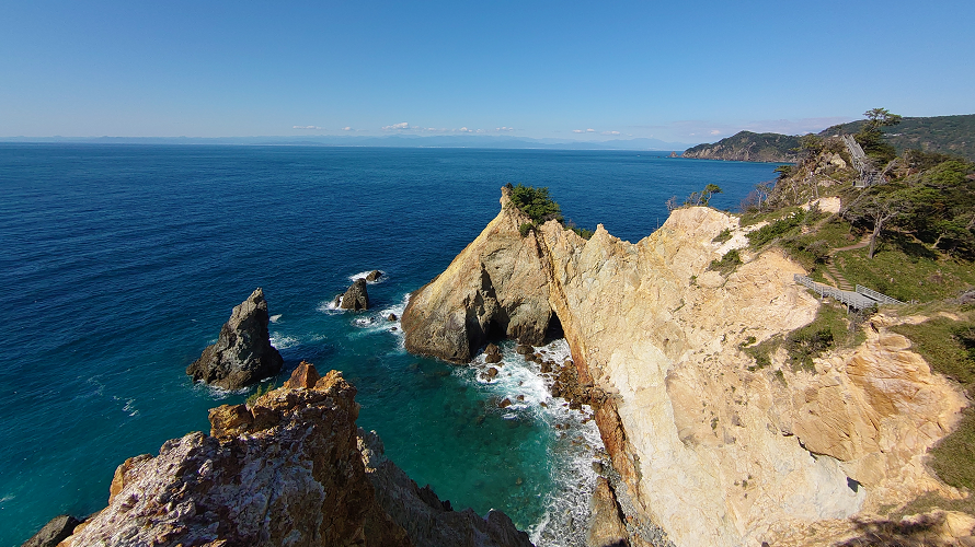 だるま山キャンプ場キャンプクエスト マップ