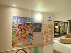 🌗マーチ🌗仁くんの白薔薇の杖になりた على X: 