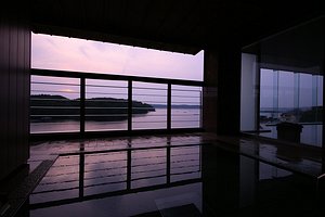 温泉キャンペーン♨️2000人突破🎊6 1からスタートした、 志摩市民限定の日帰り温泉500円キャンペーンが なんと！！