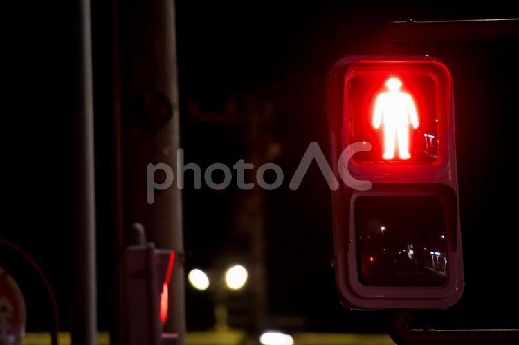 自転車は車道の信号に従うだけでは不十分な場合があるって本当ですか？ENJOY SPORTS BICYCLE