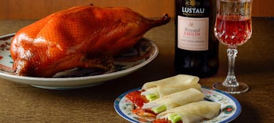 神宮外苑銀杏並木周辺のランチにおすすめレストラン - 一休.comレストラン