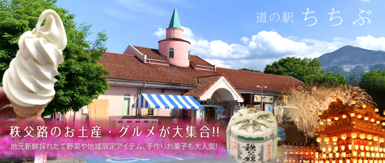 📍春日市・大野城市の⛲️水遊びスポット特集🫧 前編暑い日は、近場でサクッと涼しく水遊びがいちばん☀️🩵 春日市＆大野城市にある噴水・水場・室内スポットなど親子で楽しめる”涼”スポットをぎゅっとまとめました🎐