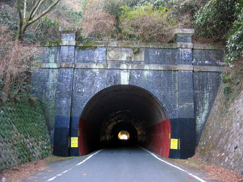 本坂トンネルの新着記事アメーバブログ アメブロ