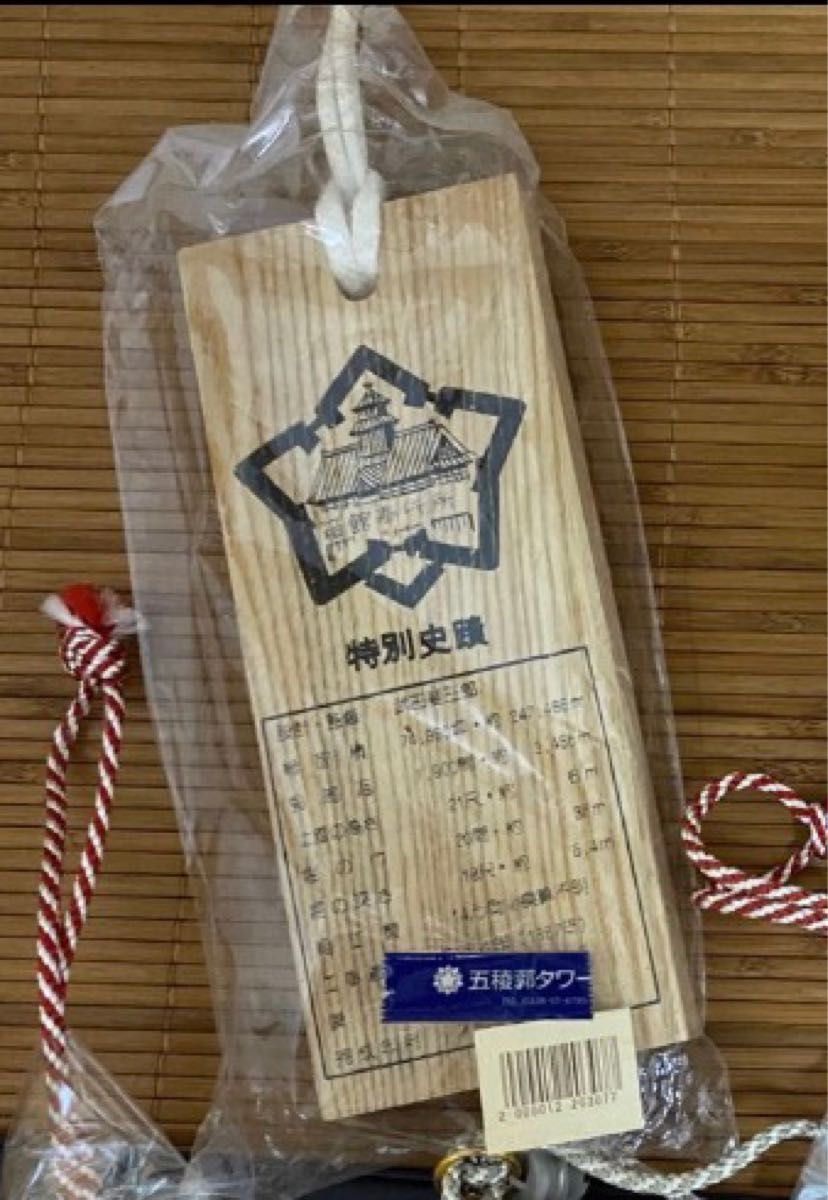 五稜郭の散策で歴史と花に触れ、函館で土方歳三をしのぶ場所へも: 歴史の旅＆外出の記録