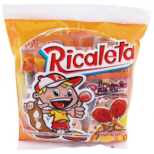 メキシコシティ オススメお土産リスト＆マップ スーパーばらまき系＆メキシコ雑貨- world-travel-life-旅の計画ブログ