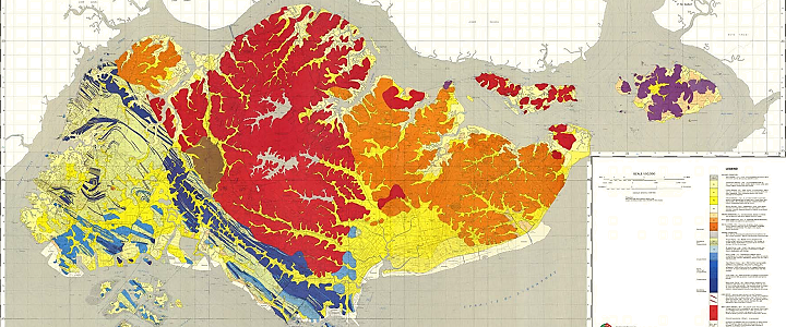 シンガポールを訪れる10の理由 » Agoda: See The