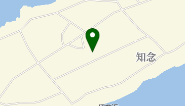 🦀 お休みのお知らせ 当面の間、お休みになります。