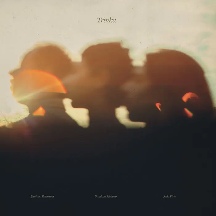 Fruttarossa OnlineTrinca