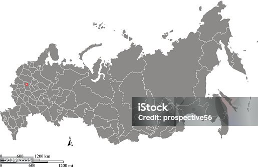 とにかくデカイ！どこまでも広がるカザフスタンの大地 - RuuSki