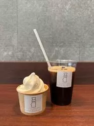 レストラン モアイの予約北海道札幌市南区食堂AutoReserve