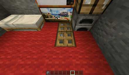 矢場とん×変なホテルのコラボ 客室がキャラクターのブタだらけの「ぶーちゃんルーム」“隠れぶーちゃん”も東海テレビNEWS