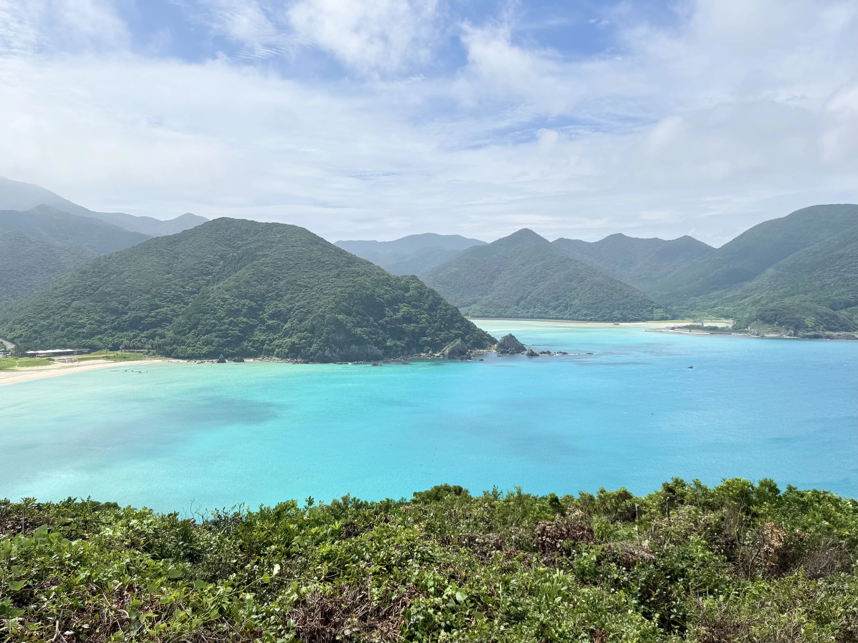 1日で島を満喫！五島のおすすめスポット11選 五島ココいこMAP 長崎観光のイベント情報ならSTLOCAL