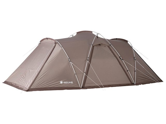 徹底比較 テントのおすすめ人気ランキング 2025年マイベスト