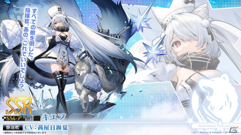 別府に唯一残る製竹所。116年目を迎えた永井製竹の今。MIGRATEUR ミグラテール