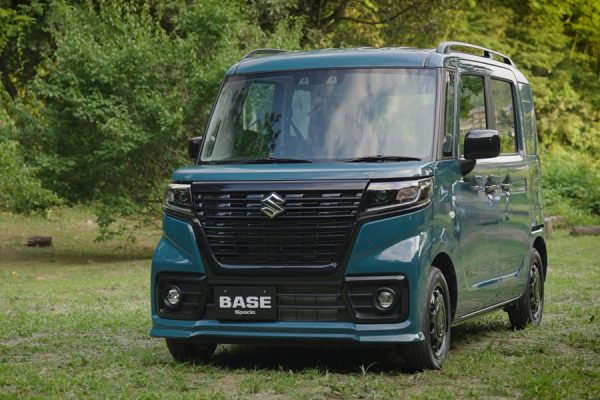 キャンピングカーでソロキャンプ：最適な車種とは？キャンピングカーの新車・中古車販売デルタリンク