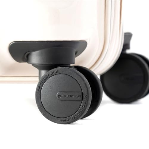 ヴィンテージ ダイヤルロック式 レザートランクオールド スーツケース中古