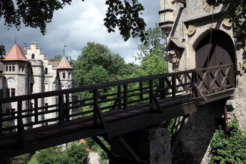 リヒテンシュタイン家 - Wikiwand