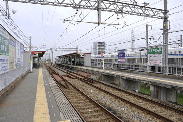inachanさんの投稿 東別府駅ことりっぷ