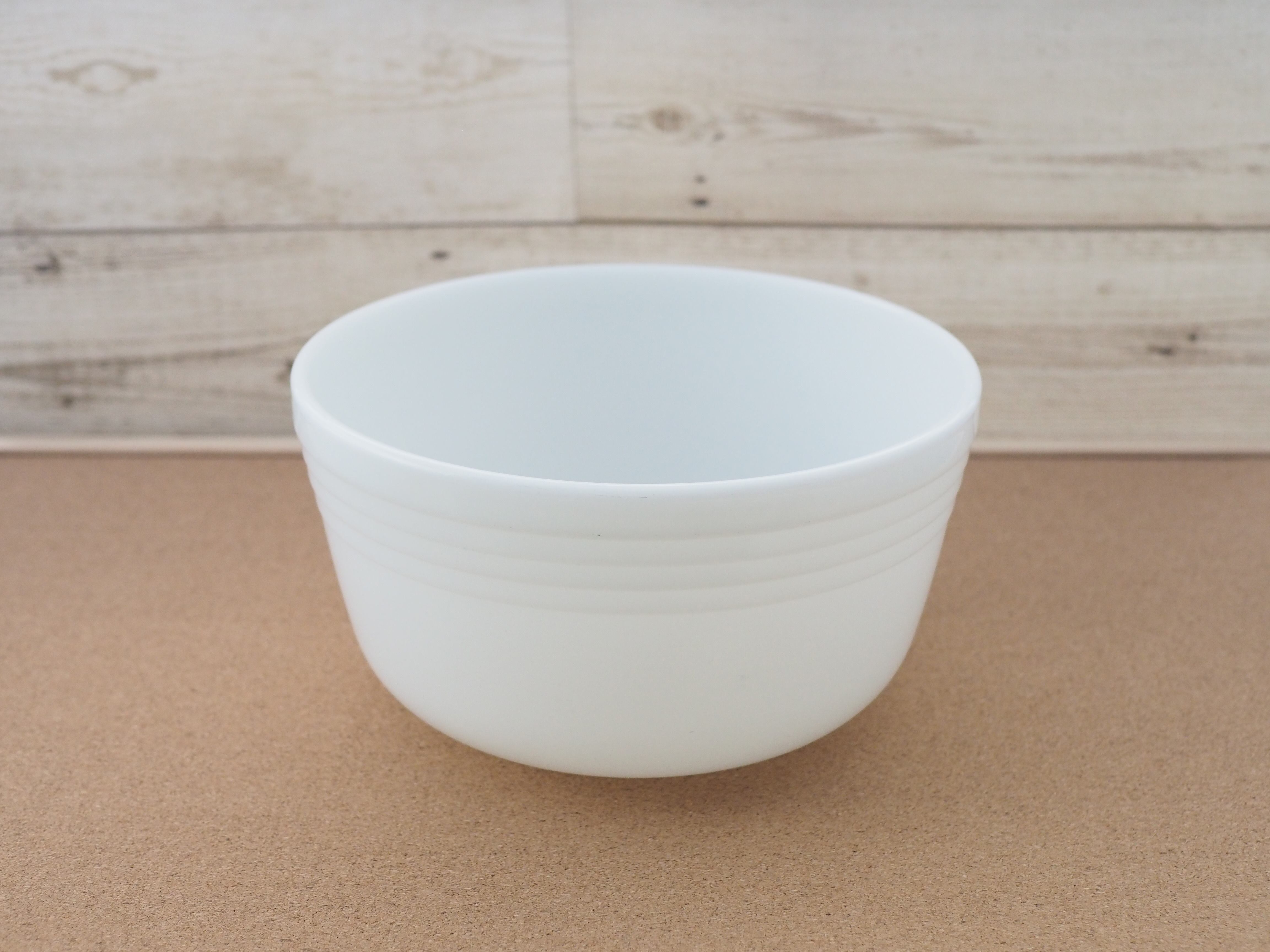 Amazonカリフォルニア ビーチ グラススカイブルーグラデーション コップ ガラス