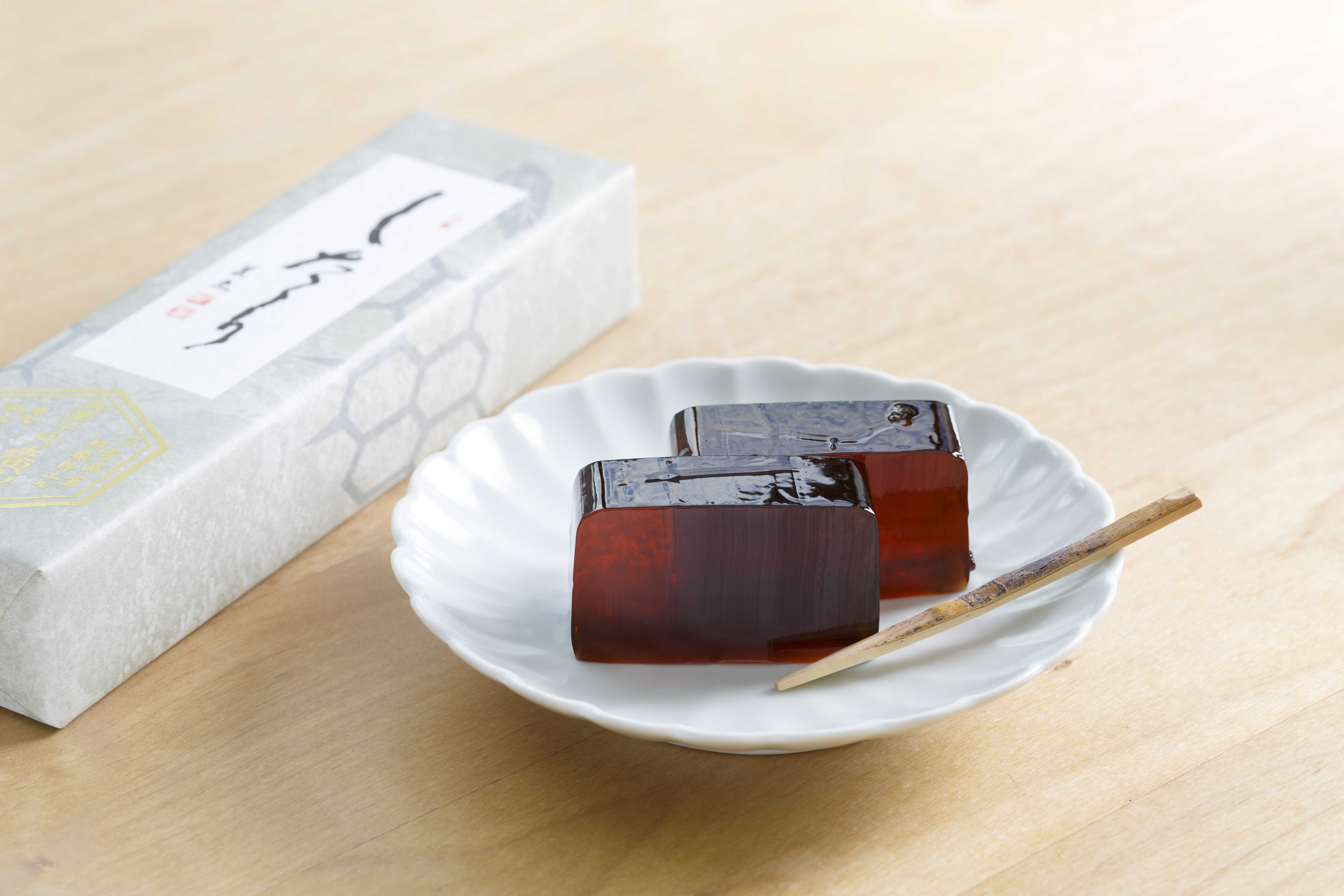 ウサギノネドコ京都店 ヤド周辺環境 –