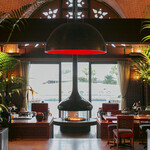 旧美々駅Charlie Furusho