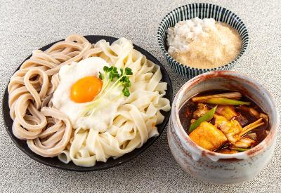 登戸駅でカフェランチが楽しめる20店 - Retty レッティ