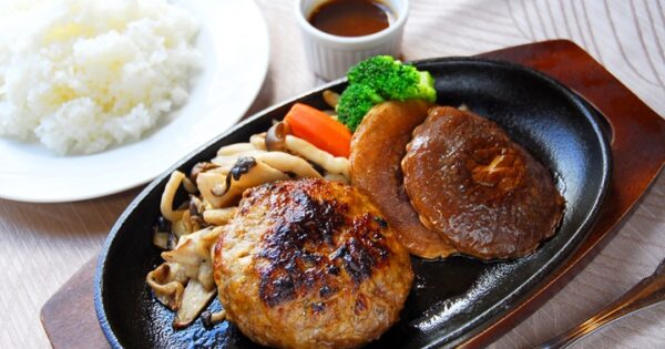 熊本県 阿蘇ファームランド H ＋ G