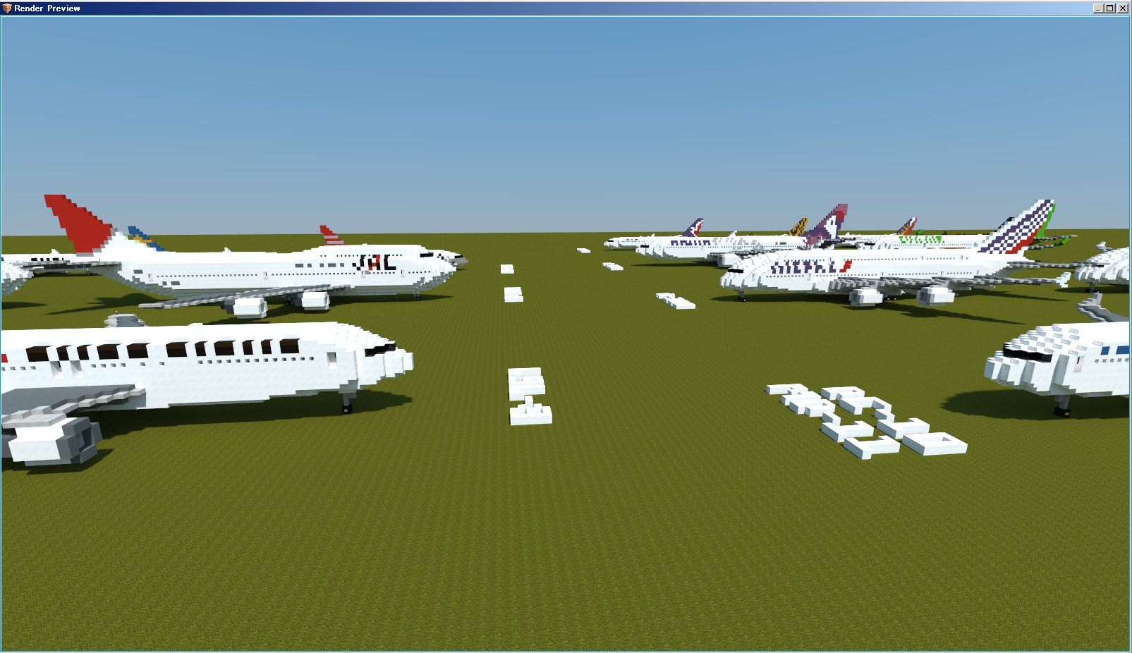 マイクラ 銃MODおすすめ6選！無料でリアルな銃1.20.1や1.21.1も対応 minecraftマイクラ情報局