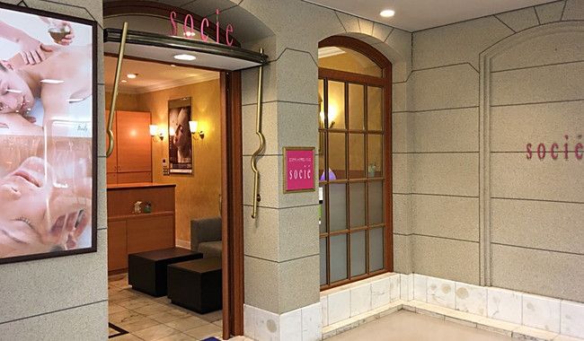 10月最新 チョコザップ 姫路の店舗まとめ！新店舗オープン予定情報も紹介