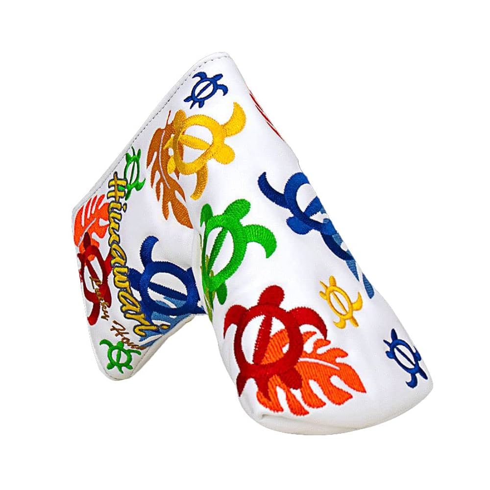 Amazon.co.jp: The Art