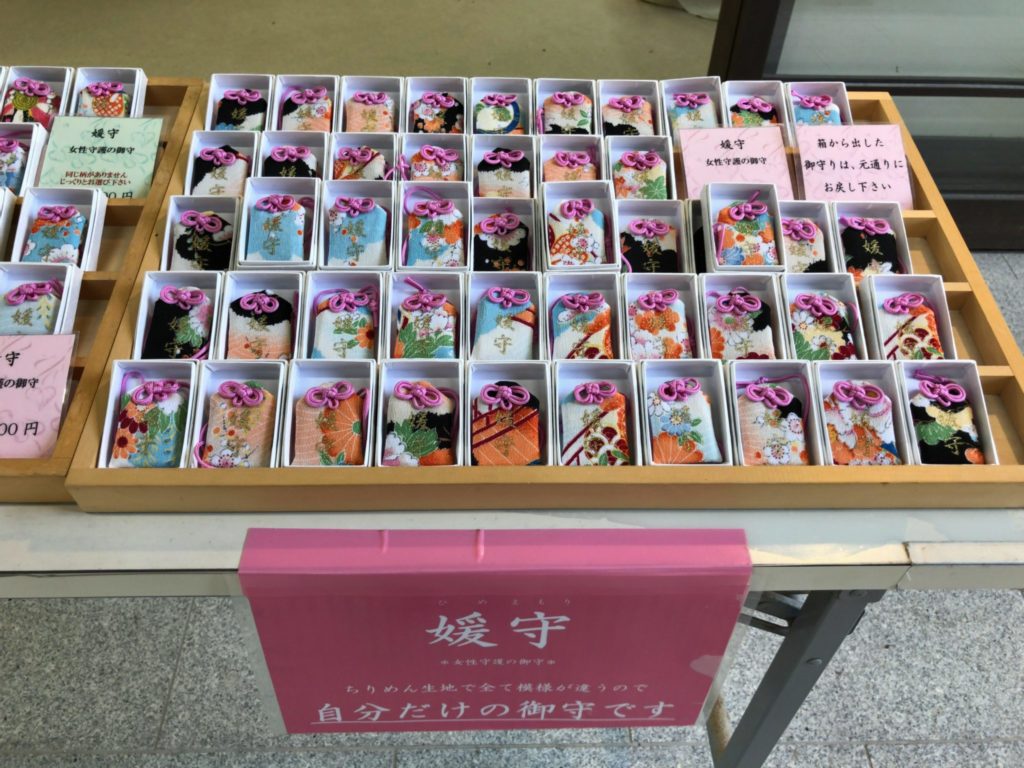 下鴨神社の縁結びパワースポットで恋の願いを叶えよう